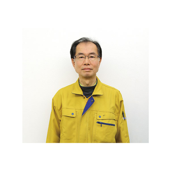 さきぞう不動産管理株式会社 代表取締役 村上忍